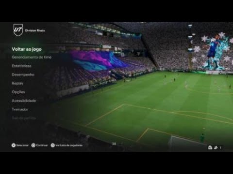 Mais uma pintura do Adulto Ney - YouTube