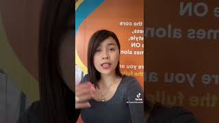 Kwetuhan tayo about Critical illness claim. To watch the full video. Follow me-Tiktok PeachAbacial30