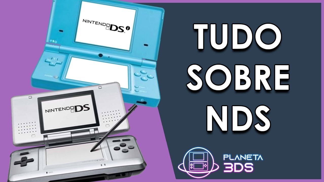 Technótico - nds4droid é um exelente emulador de Nintendo DS grátis.  suporta muitas características que você esperaria, como salvar estados, som  e renderização OpenGL Ao contrário de outros emuladores de DS nd4droid