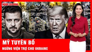 Báo Người Lao Động