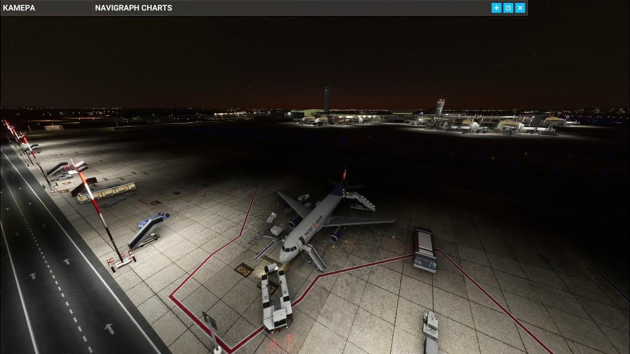 Fenix a320 msfs. Fenix a320. gsx pro mfs 2025. gsx pro msfs.