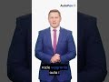 Czym dokładnie jest kaucja zwrotna