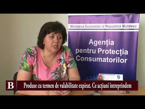 Video: HardOCP întreprinde Acțiuni Legale împotriva Infinium