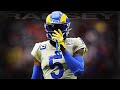 Jalen ramsey  ultimate highlights 