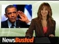 NewsBusted: 'Raul Castro transferring power in Cuba to younger generations...'