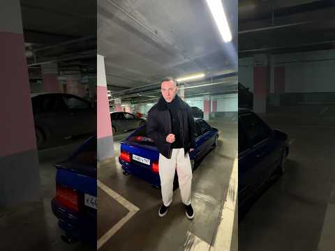 Какие доработки делать в приору?