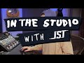 JST Bus Glue Mini-Series Episode 5 - BG Vocals #2 JST Bus Glue Mini-Series Episode 5 - BG Vocals #2