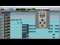 JST Bus Glue Mini-Series Episode 5 - BG Vocals #3 JST Bus Glue Mini-Series Episode 5 - BG Vocals #2