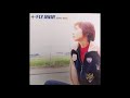 FLY AWAY (Album) - Junko Noda