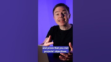 How to Create Perfect Epics in Jira