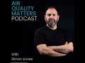 One Take #16 - The False Promise of Indoor Comfort: Why Current Building Standards May Be Harming...