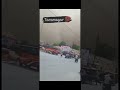 taranagar #. taranagar