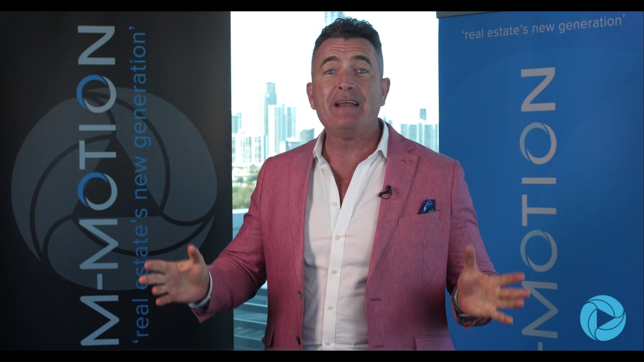 The agent's commission is a lot of money. Is it necessary? Are they worth that sort of money?