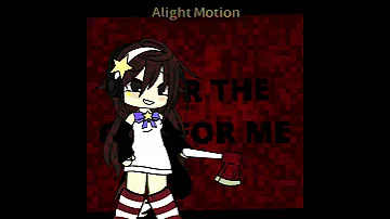 I Love You So With Jumpstyle Remix 