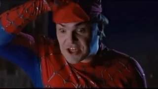 Spider Man - Parody Movies | TRY NOT TO LAUGH | Super Heroes Vs Wonder Woman