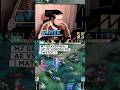 M7 GRANDFINAL AE VS AURORA PH | MATCH 1 #mobilelegends #kodelwyn #nafari #alterego