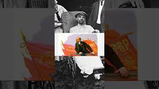 Quotes Commie Edition Ep15 Bertrand Russell Quoting His Talk With Vladimir Lenin lenin communism