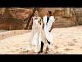 ALTURKTWINS OUD TRUST حقيقي ALTURKTWINS OUD TRUST حقيقي