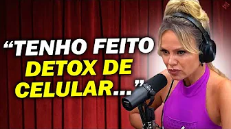 imagem do youtube