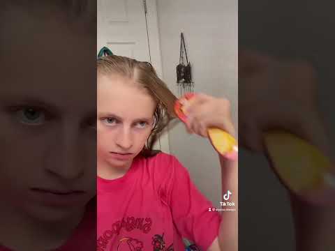 After Soccer Routine