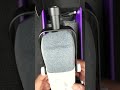 AFFORDABLE UnBoxing AM8 Dynamic Microphone | DJ Trael Tsunami #gaming #fifine #streamer