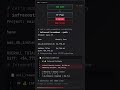 This Terraform Typo Will Cost You $10,000