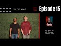 Alive &amp; Loud Ep.15 w/ In The Whale