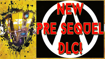 Borderlands The Pre-Sequel Claptastic Voyage Walkthrough Part 3 - Retrieve H Source