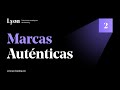 Branding: Marcas Auténticas | Comunicación transparente