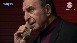 Arka Sokaklar 638. Bölüm İzle - 1. Final 5 Temmuz 2023 Çarşamba - Taş Tv