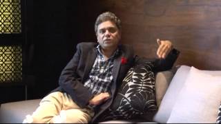 Pinakin Patel AND