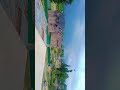 Kashmir ki pahadon ki najara kya khubsurat hai