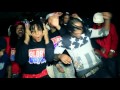 Fredo Santana Ft. Frenchie - My Squad (Official Video) 2012