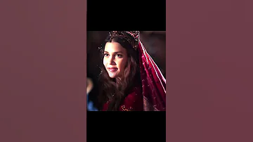 زواج أورهان وهولوفيرا وزواج مالهون وعثمان Holofira Kurulusosman مسلسلات تركية مؤسس عثمان بالا 