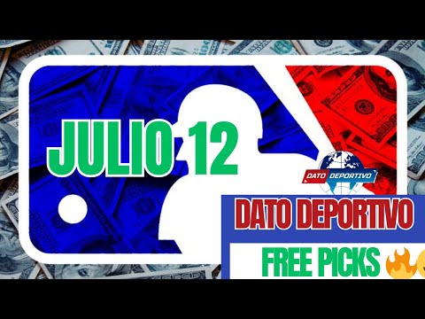 Buen juego se encuentra en caliente casino#apuestas #casino #casinolife #casinoonline #casinoslots
