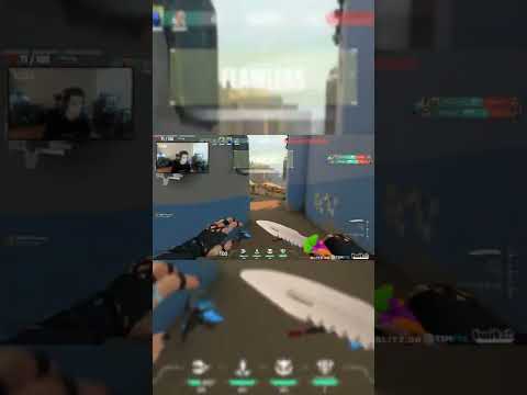 sub roza run and gun 4k