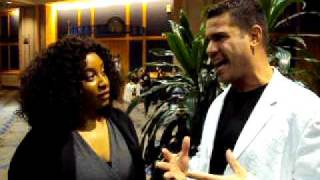 MOV00048.AVI