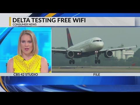 Delta testing free wifi hqdefault