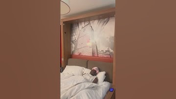 A day in the life of a civil engineer with Mo Kamara, part one | ICE