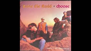 Color Me Badd – Choose (Acapella)