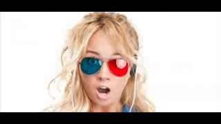 Download Lagu HOT NEW RNB TRACKS  WOMN ASSSSS PUT IN MP4 PLAYER 2016 FROM