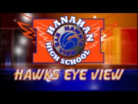 Introducing Hanahan High School's S.O.A.R. Program