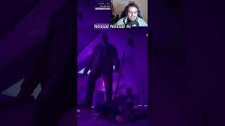 JASON RANCA BUCHO? - Dead by Daylight #dbd #deadbydaylight #jason