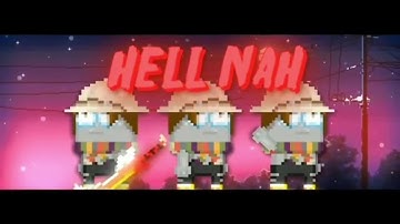 5 DLS Set Challenge|| Ft. Aruca