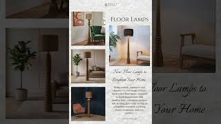#explorepage #interiordesign #homedecor #home #design #tesu #interior #decor #vintage