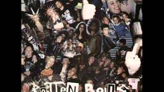 Download Lagu Rotten Boi!s - Pogo Beer \u0026 Spikey Hair (Full Album) MP3