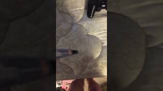 Lady And The Tramp Platinum Edition Dvd