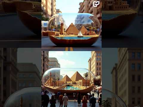 خلي خيالك يبدع وبيكاسو الخليج ينفذ أهم موقع ذكاء أصطناعي بالعربي ومجاني ذكاء اصطناعي اكسبلور