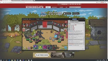 Bit heroes - Fusing Lardoz