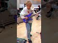 "MIX AND YOU FES"RH2